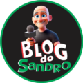 Blog do Sandro Laurentino